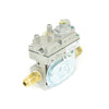 SV-45 Control Valve (Natural Gas)