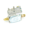 SV-45 Control Valve (Natural Gas)