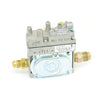 SV-45 Control Valve (Natural Gas)