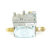 SV-45 Control Valve (Natural Gas)