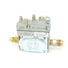 SV-45 Control Valve (Natural Gas)
