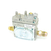 SV-45 Control Valve (Natural Gas)