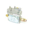 SV-45 Control Valve (Natural Gas)