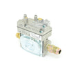 SV-45 Control Valve (Natural Gas)