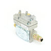 SV-45 Control Valve (Natural Gas)
