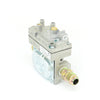 SV-45 Control Valve (Natural Gas)