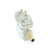 SV-45 Control Valve (Natural Gas)