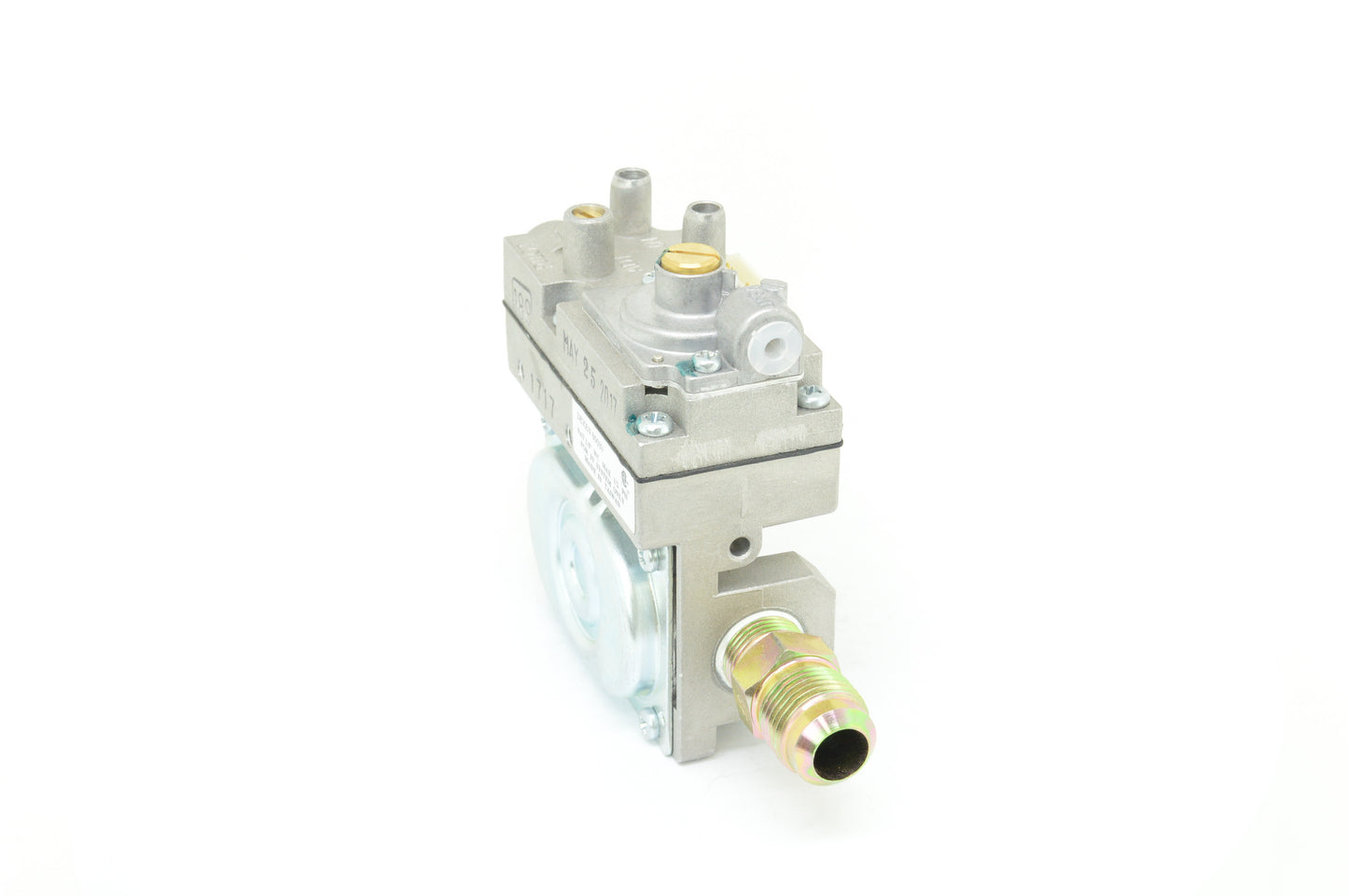 SV-45 Control Valve (Natural Gas)