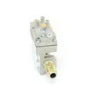 SV-45 Control Valve (Natural Gas)
