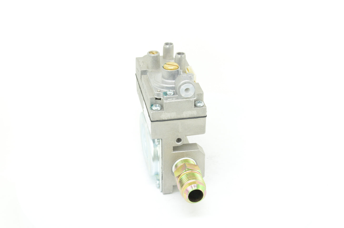 SV-45 Control Valve (Natural Gas)