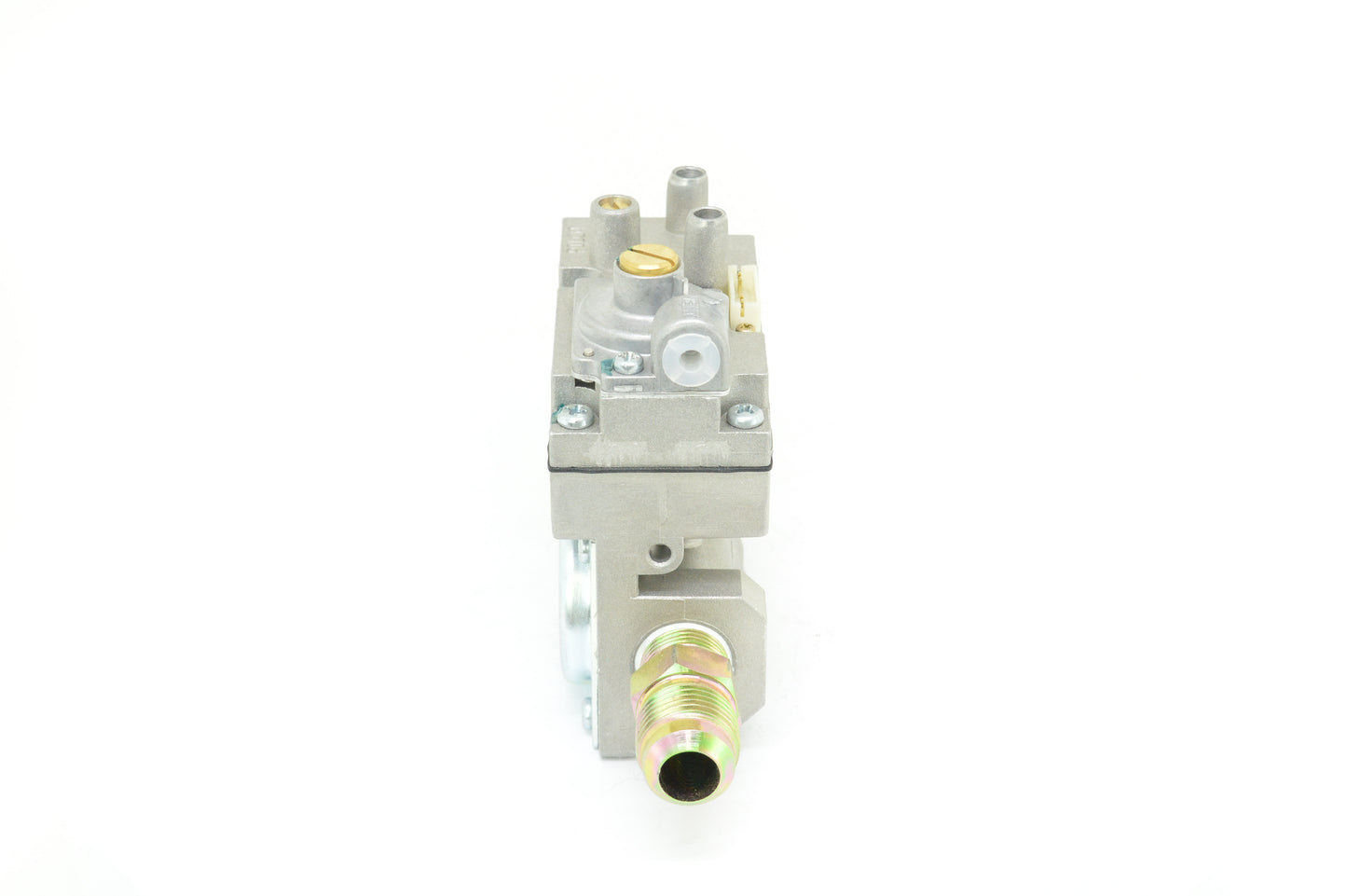 SV-45 Control Valve (Natural Gas)