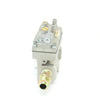 SV-45 Control Valve (Natural Gas)