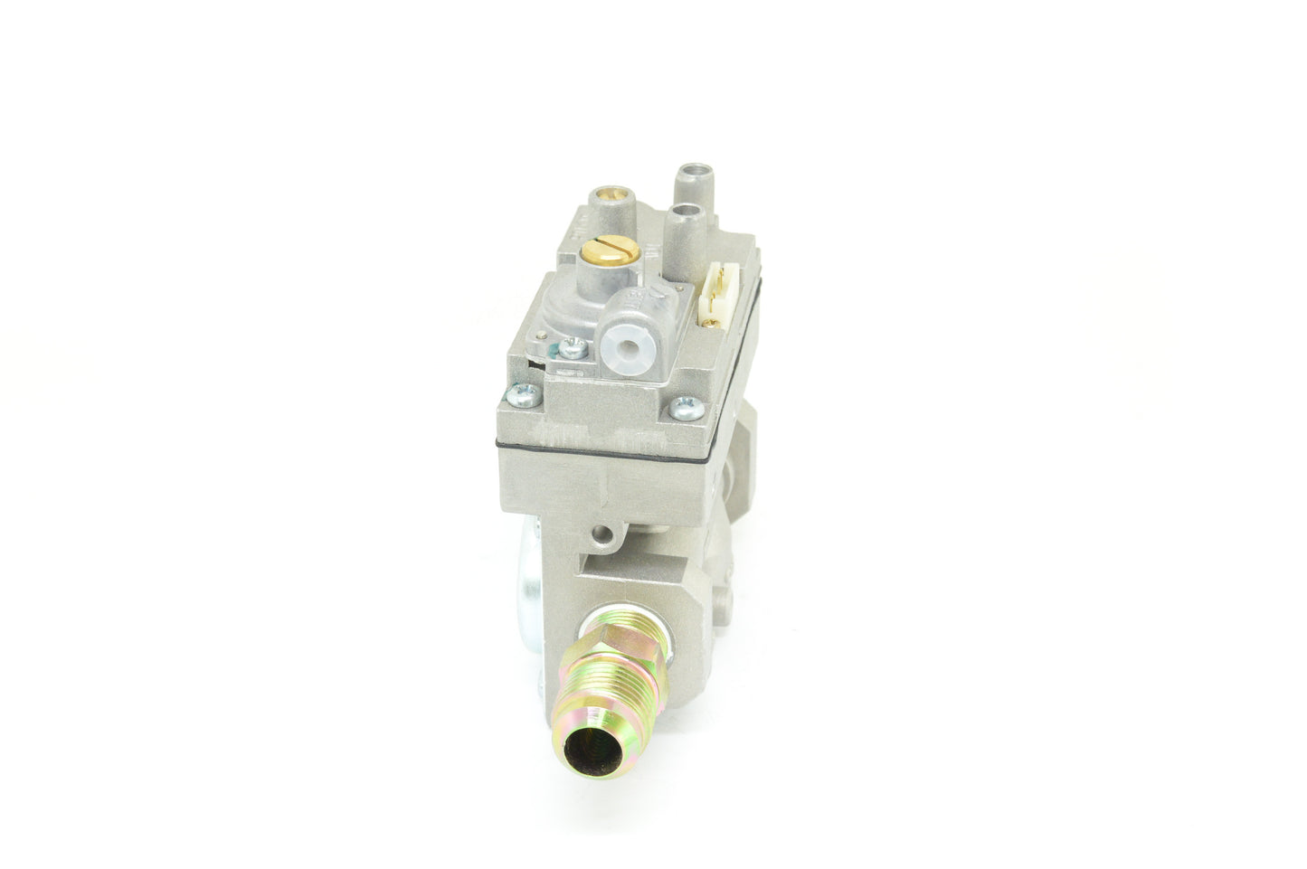 SV-45 Control Valve (Natural Gas)
