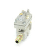 SV-45 Control Valve (Natural Gas)