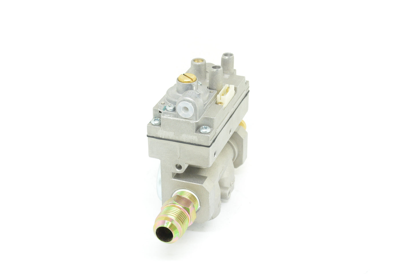 SV-45 Control Valve (Natural Gas)