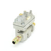 SV-45 Control Valve (Natural Gas)