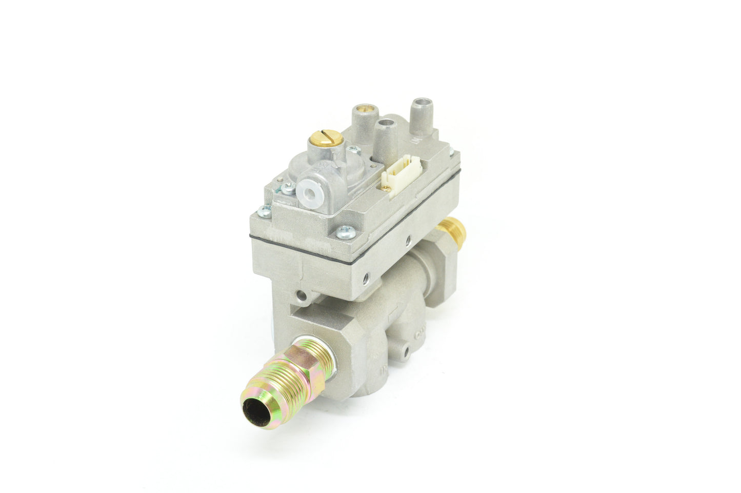 SV-45 Control Valve (Natural Gas)