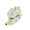 SV-45 Control Valve (Natural Gas)