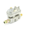 SV-45 Control Valve (Natural Gas)