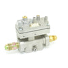 SV-45 Control Valve (Natural Gas)