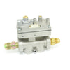 SV-45 Control Valve (Natural Gas)