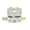 SV-45 Control Valve (Natural Gas)