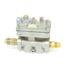 SV-45 Control Valve (Natural Gas)