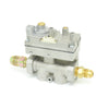 SV-45 Control Valve (Natural Gas)