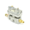 SV-45 Control Valve (Natural Gas)