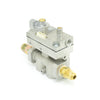SV-45 Control Valve (Natural Gas)