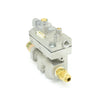 SV-45 Control Valve (Natural Gas)
