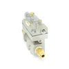 SV-45 Control Valve (Natural Gas)