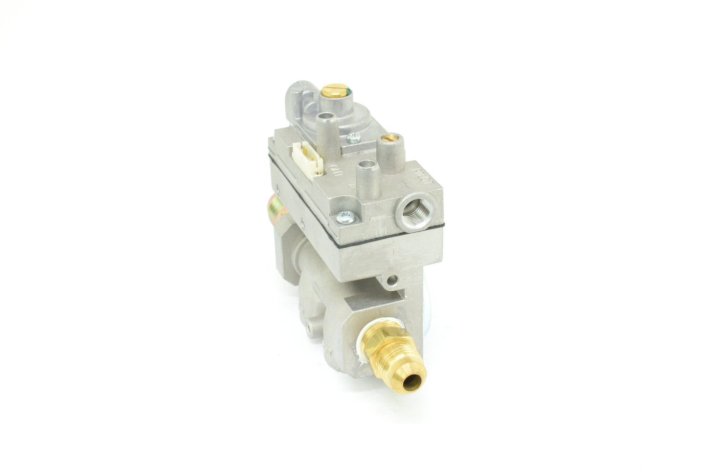 SV-45 Control Valve (Natural Gas)