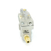 SV-45 Control Valve (Natural Gas)