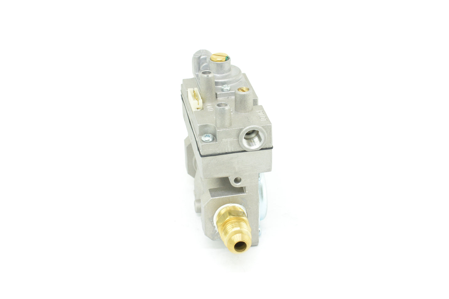 SV-45 Control Valve (Natural Gas)