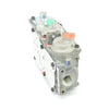 SIT Proflame 880 Propane