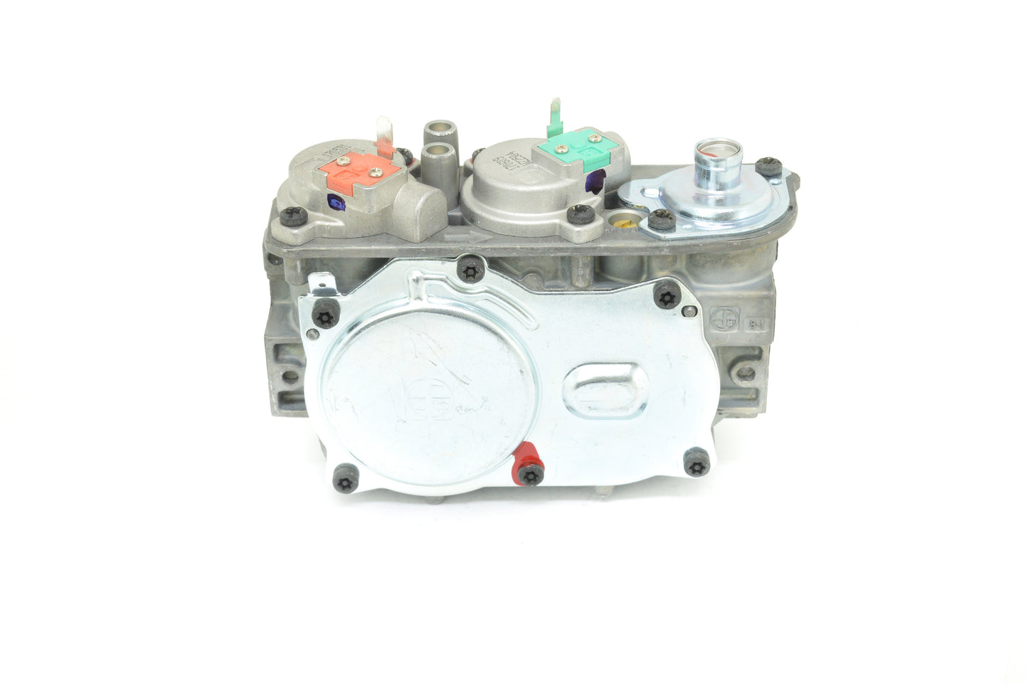 SIT Proflame 880 Propane