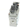 SIT 820 T-Pile Only Millivolt Valve 50% Turndown (Natural Gas - Propane Convertible)