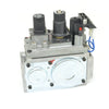 SIT 820 T-Pile Only Millivolt Valve 50% Turndown (Natural Gas - Propane Convertible)