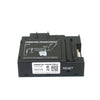 Maxitrol GV60 Receiver G6R-R3AM