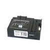 Maxitrol GV60 Receiver G6R-R3AM