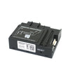 Maxitrol GV60 Receiver G6R-R3AM