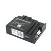 Maxitrol GV60 Receiver G6R-R3AM