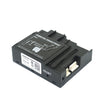 Maxitrol GV60 Receiver G6R-R3AM