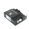 Maxitrol GV60 Receiver G6R-R3AM