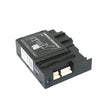 Maxitrol GV60 Receiver G6R-R3AM