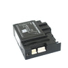Maxitrol GV60 Receiver G6R-R3AM
