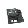 Maxitrol GV60 Receiver G6R-R3AM