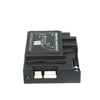 Maxitrol GV60 Receiver G6R-R3AM