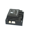 Maxitrol GV60 Receiver G6R-R3AM